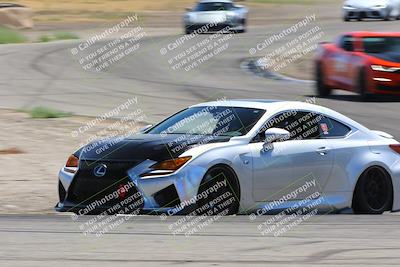 media/Sep-16-2023-Speed Ventures (Sat) [[87689546bd]]/Black/Session 3 (Off Ramp)/
